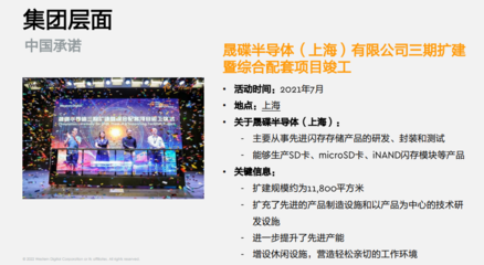 應對數(shù)據(jù)“存儲熱”的軟件策略 計算機應用軟件開發(fā)的新挑戰(zhàn)與機遇